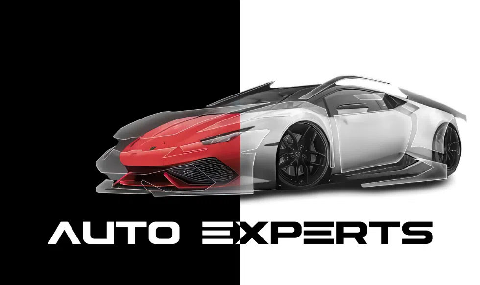 autoexperts.ro-folie-ppf_100 autoexperts.ro-folie-ppf_100