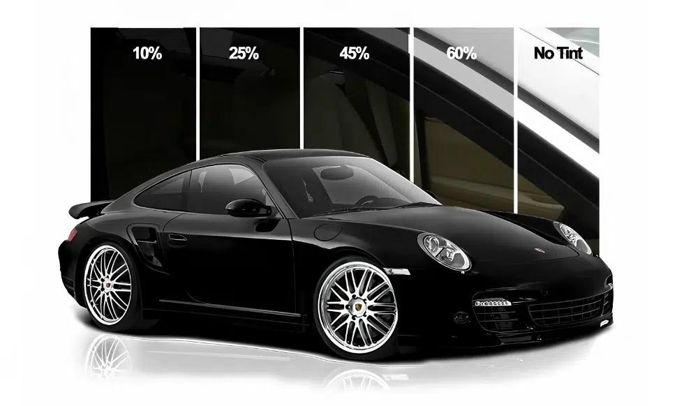 autoexperts.ro_folii-auto-vaslui autoexperts.ro_folii-auto-vaslui