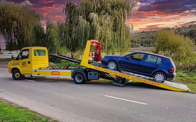 tractari-auto-vaslui_010