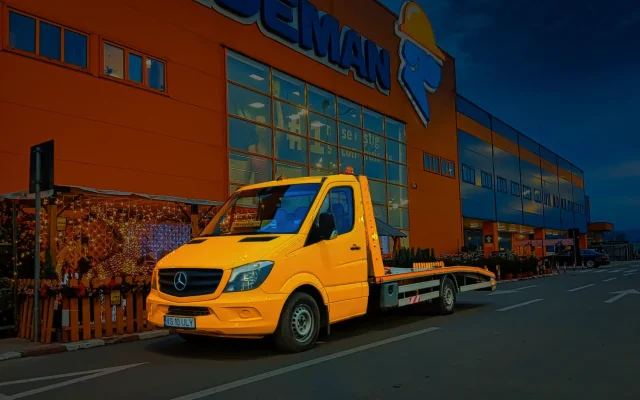 tractariautovaslui.com