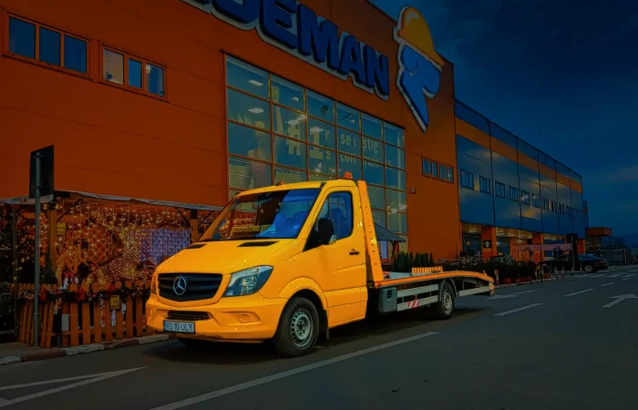 tractariautovaslui.com