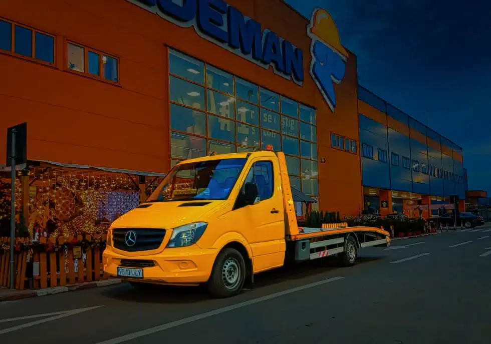 tractariautovaslui.com